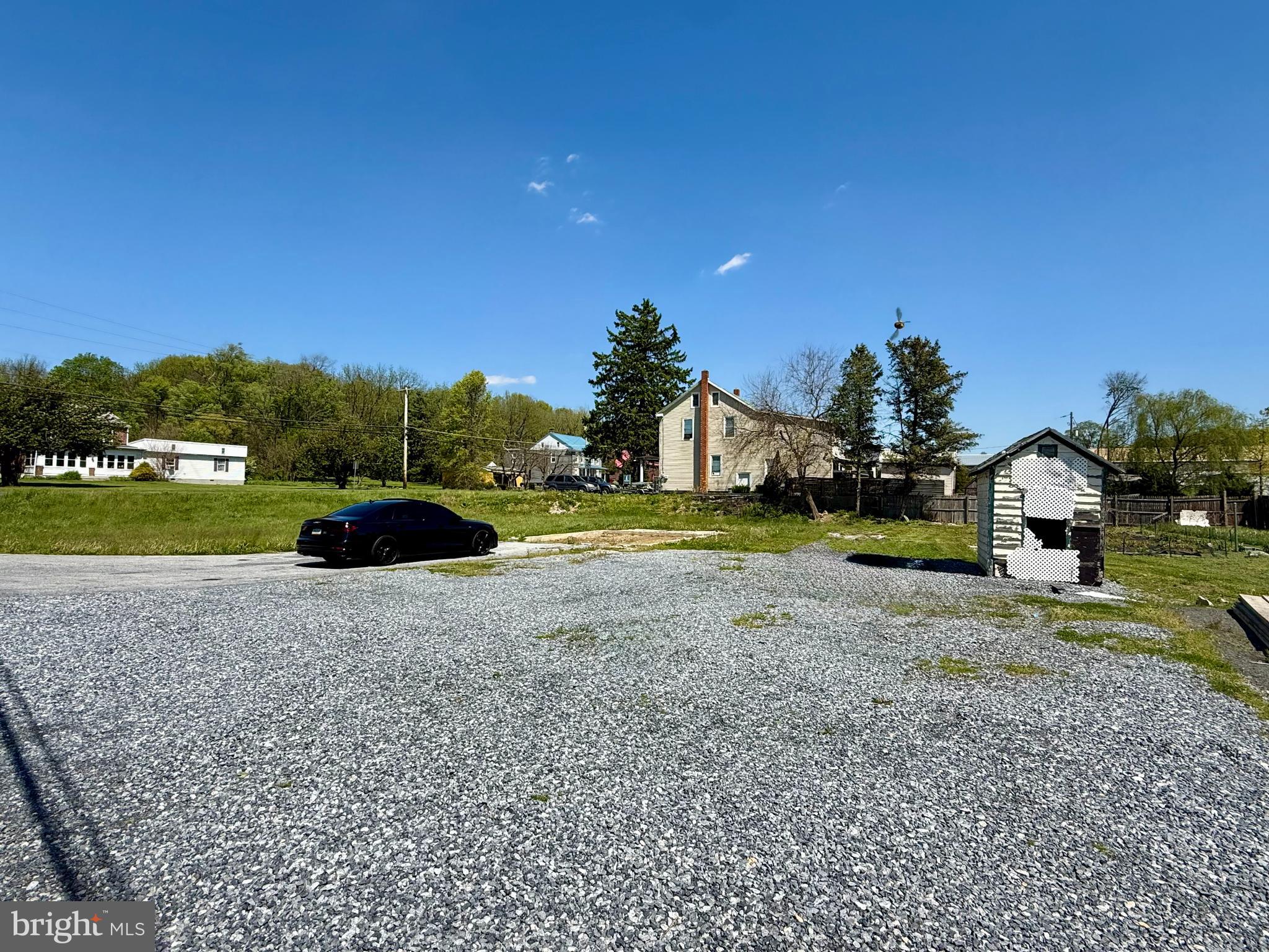 469 HILL ROAD