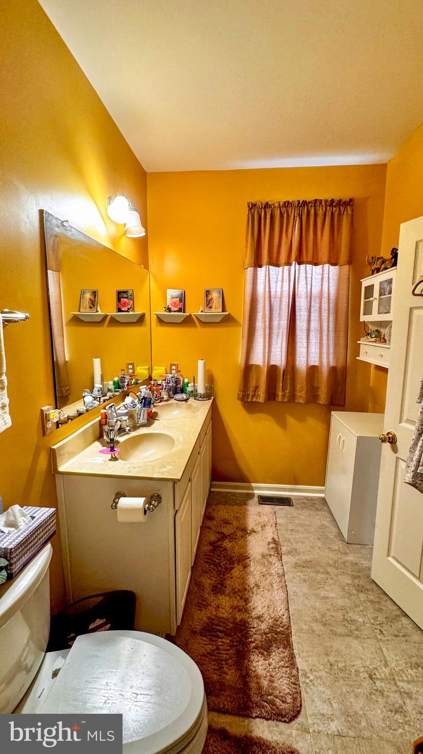 SPRING MEADOW - Residential