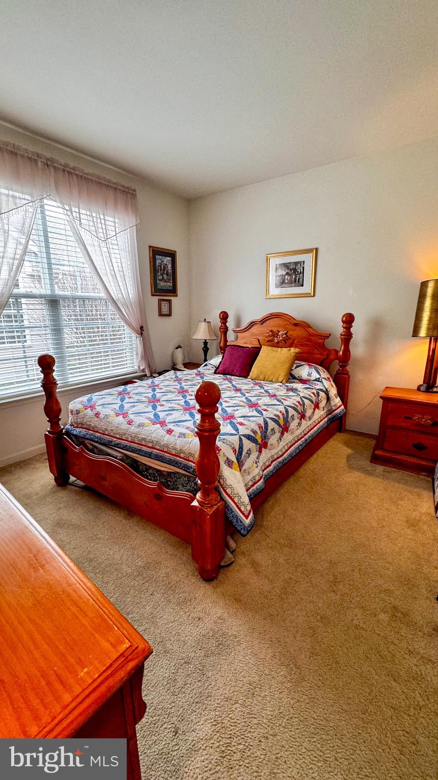 SPRING MEADOW - Residential