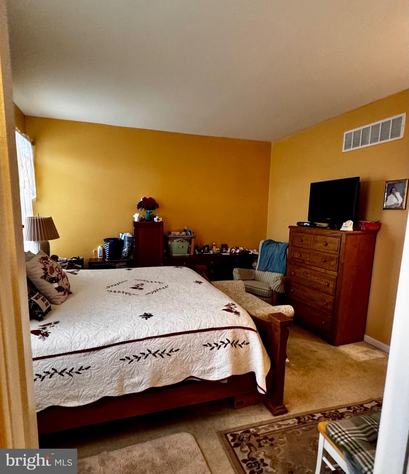 SPRING MEADOW - Residential