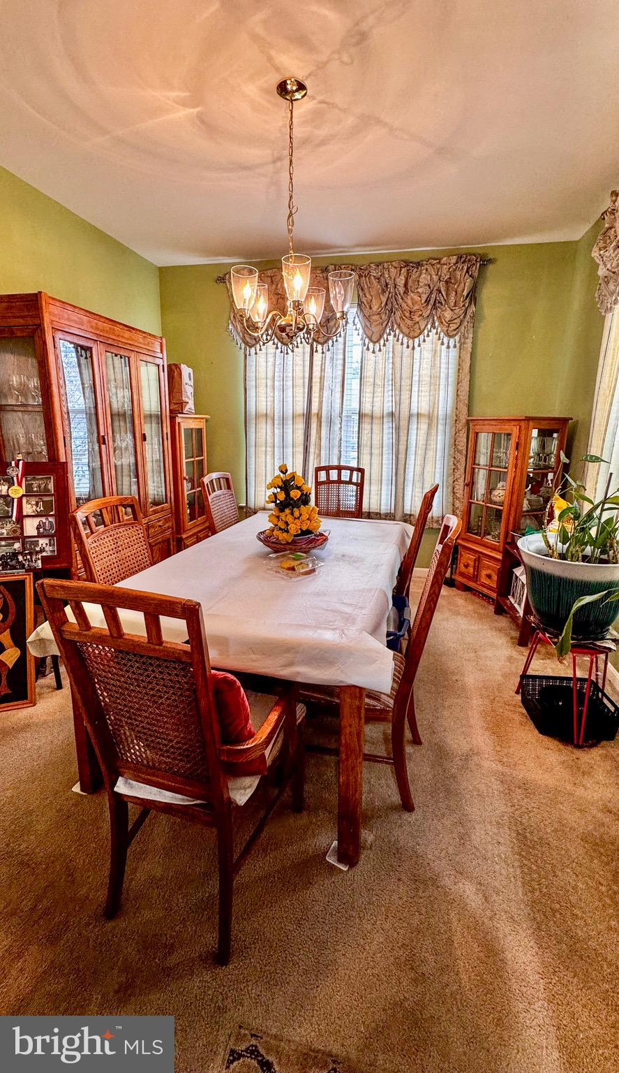 SPRING MEADOW - Residential