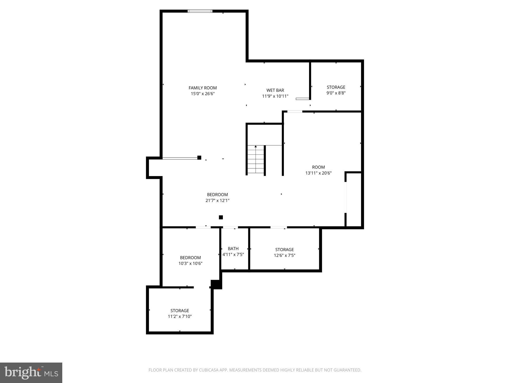 SPRING MEADOW - Residential