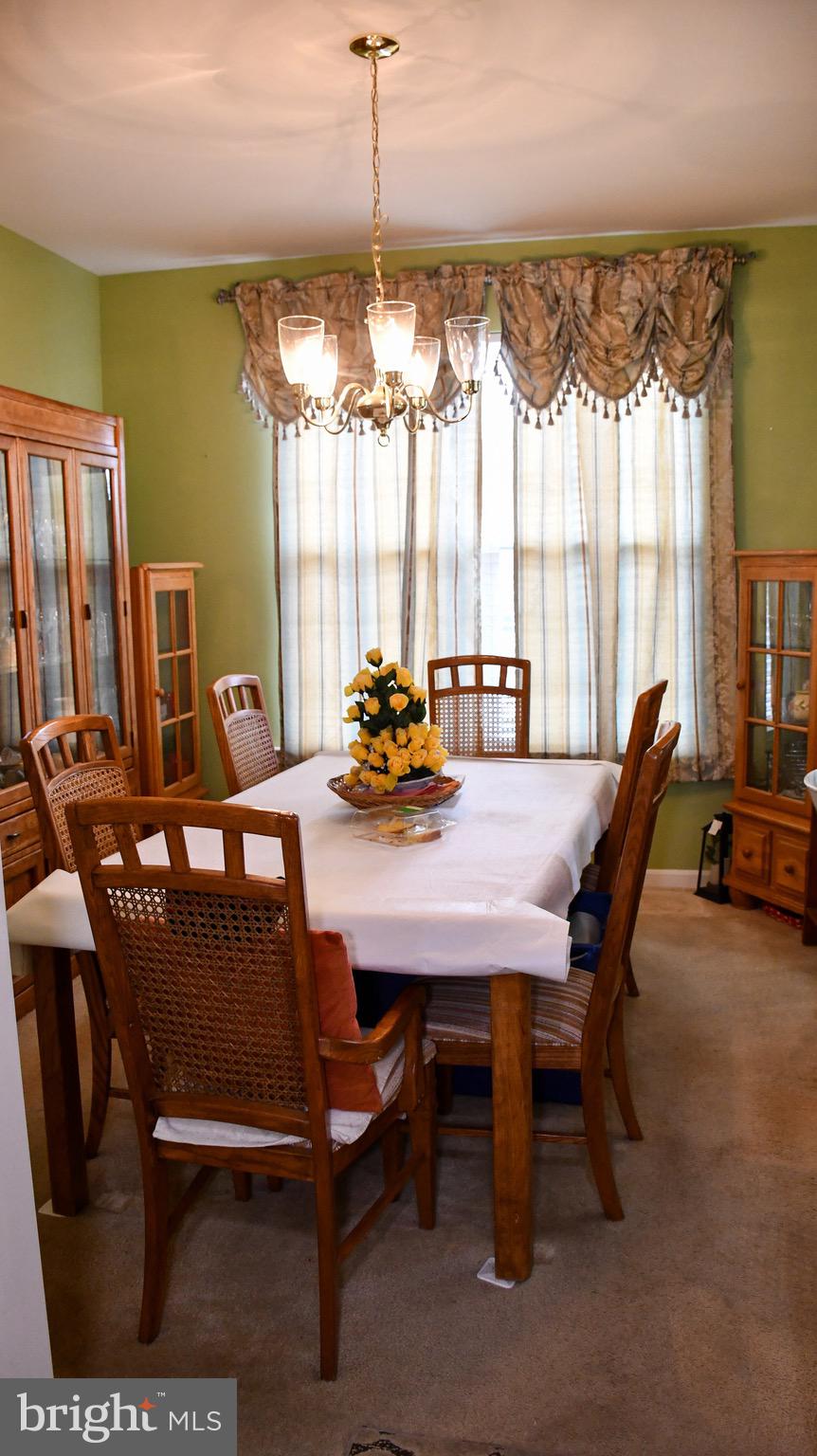 SPRING MEADOW - Residential