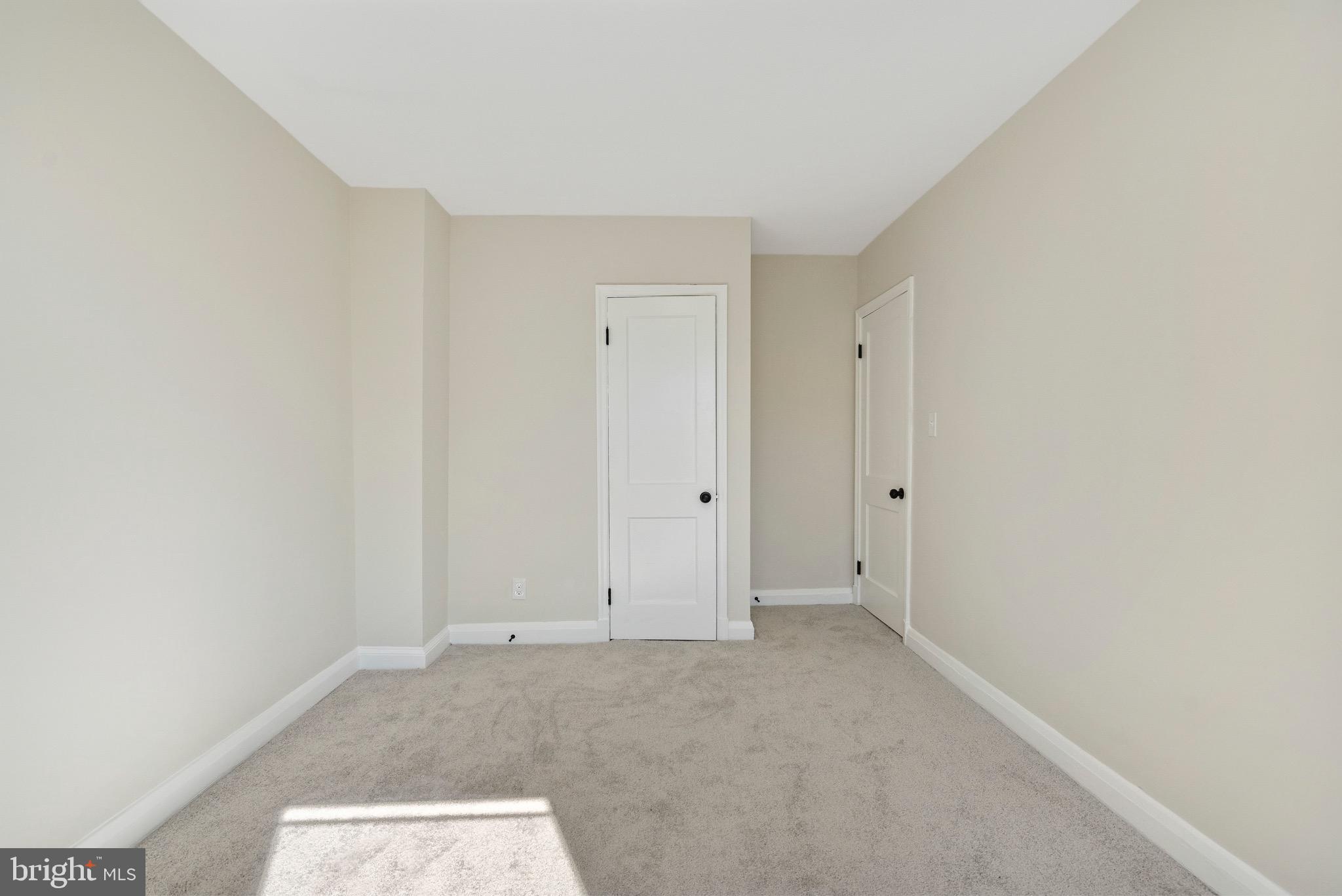 WAVERLY - Residential