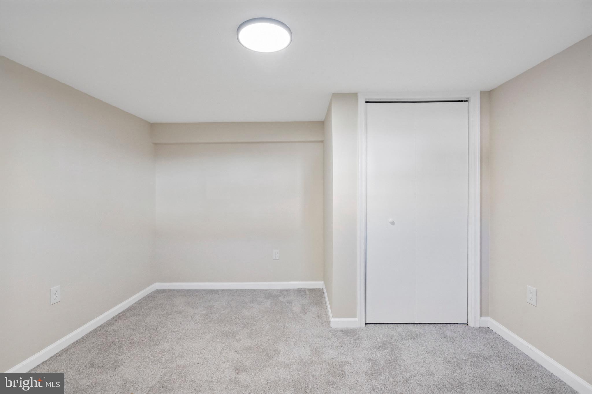 WAVERLY - Residential