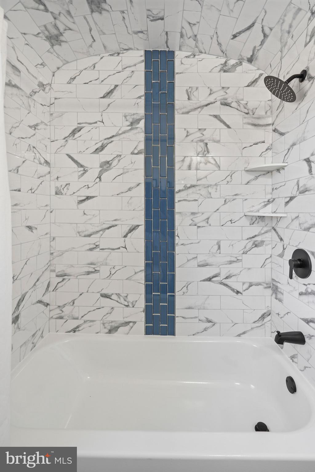 WAVERLY - Residential