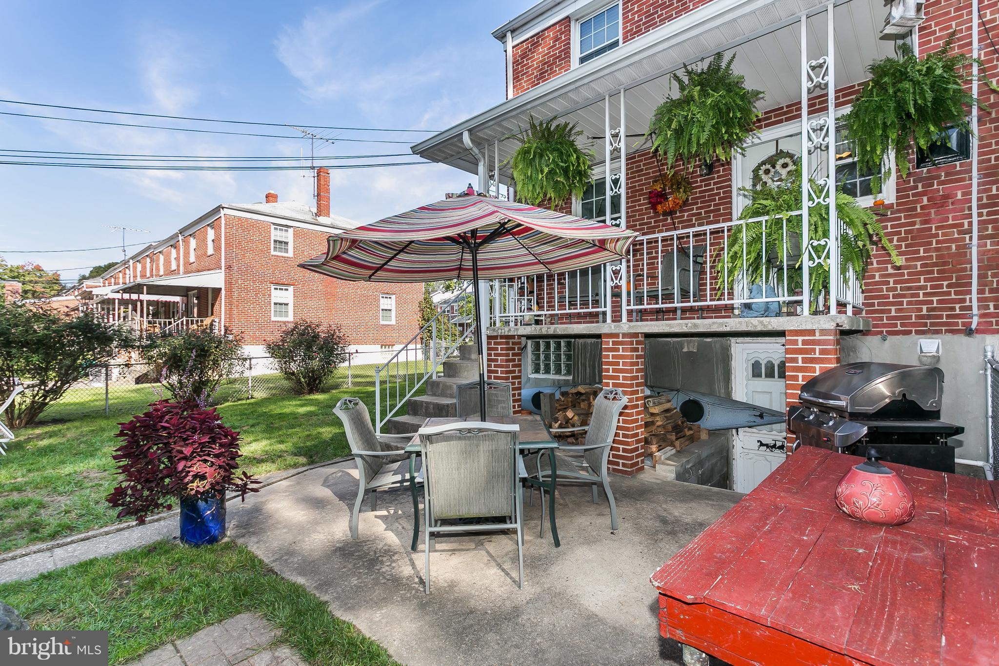 OAKLEIGH MANOR - Residential