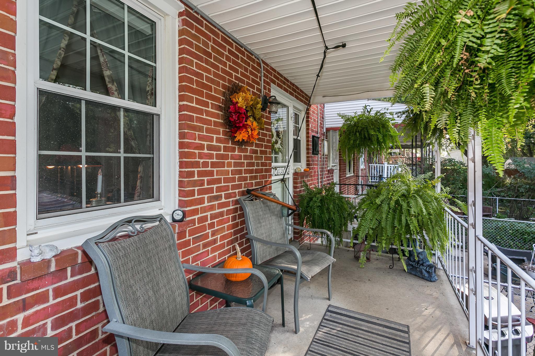 OAKLEIGH MANOR - Residential