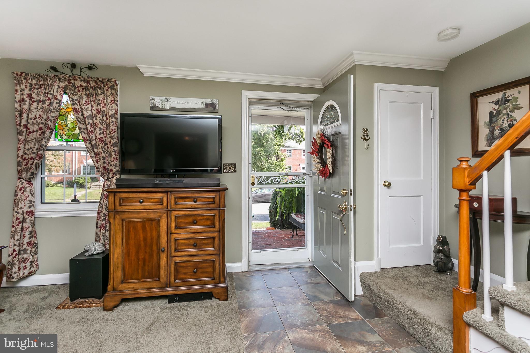 OAKLEIGH MANOR - Residential