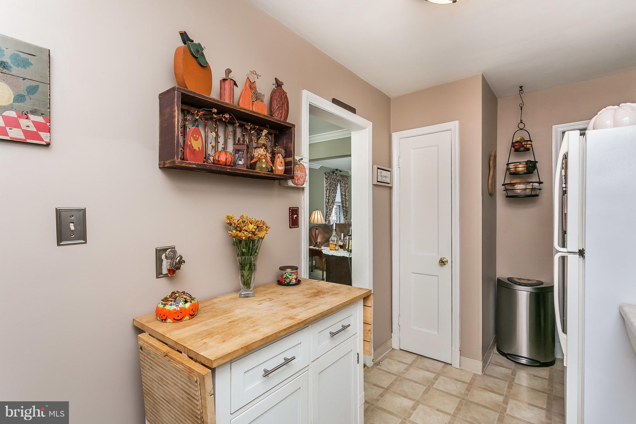 OAKLEIGH MANOR - Residential