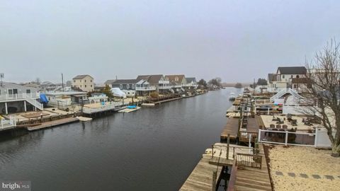Tiny photo for 27 W Mohawk Drive, TUCKERTON, NJ 08087 (MLS # NJOC2040110)