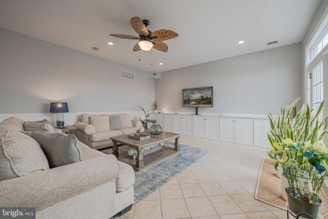 Tiny photo for 27 W Mohawk Drive, TUCKERTON, NJ 08087 (MLS # NJOC2040110)