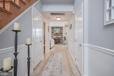 Tiny photo for 27 W Mohawk Drive, TUCKERTON, NJ 08087 (MLS # NJOC2040110)