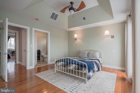 Tiny photo for 27 W Mohawk Drive, TUCKERTON, NJ 08087 (MLS # NJOC2040110)