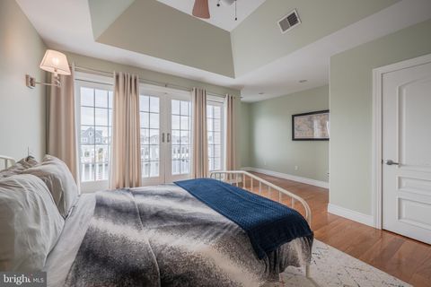 Tiny photo for 27 W Mohawk Drive, TUCKERTON, NJ 08087 (MLS # NJOC2040110)
