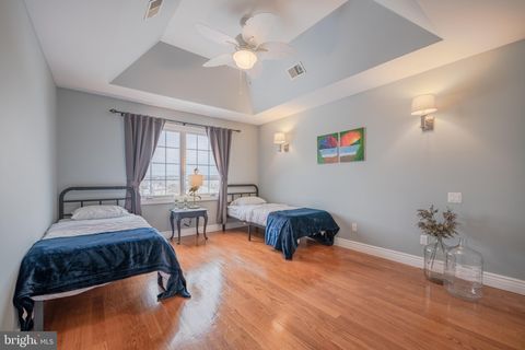 Tiny photo for 27 W Mohawk Drive, TUCKERTON, NJ 08087 (MLS # NJOC2040110)