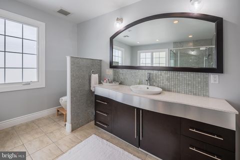 Tiny photo for 27 W Mohawk Drive, TUCKERTON, NJ 08087 (MLS # NJOC2040110)