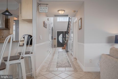 Tiny photo for 27 W Mohawk Drive, TUCKERTON, NJ 08087 (MLS # NJOC2040110)
