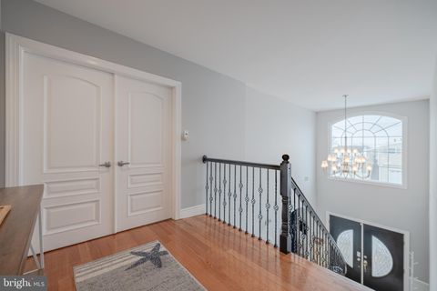 Tiny photo for 27 W Mohawk Drive, TUCKERTON, NJ 08087 (MLS # NJOC2040110)