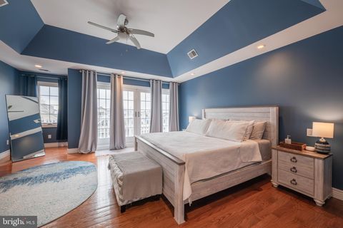 Tiny photo for 27 W Mohawk Drive, TUCKERTON, NJ 08087 (MLS # NJOC2040110)