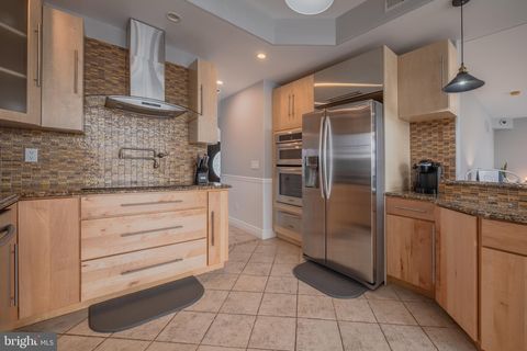 Tiny photo for 27 W Mohawk Drive, TUCKERTON, NJ 08087 (MLS # NJOC2040110)