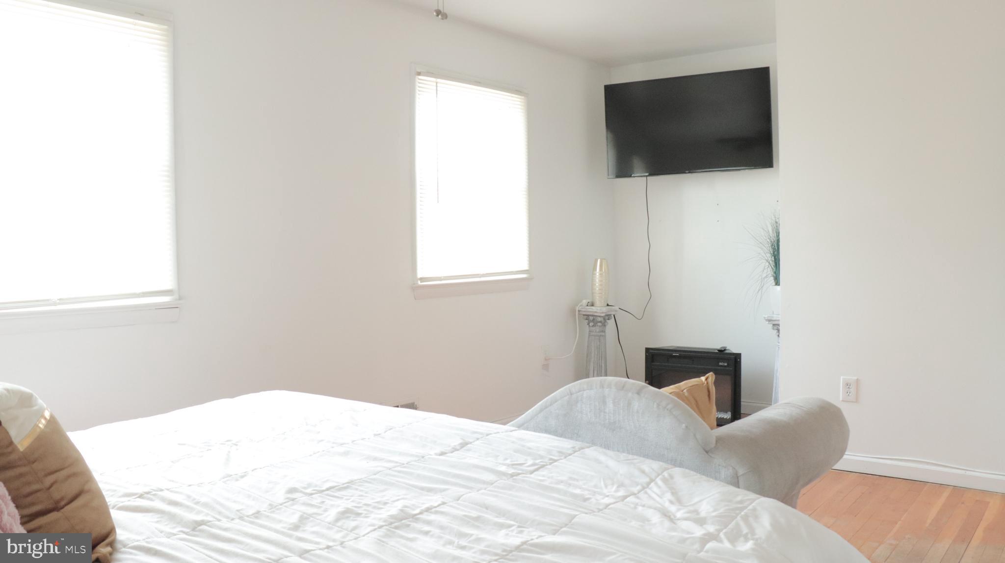 ROLLINSDALE - Residential