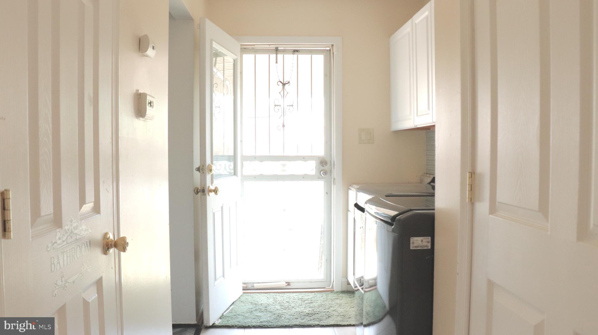ROLLINSDALE - Residential