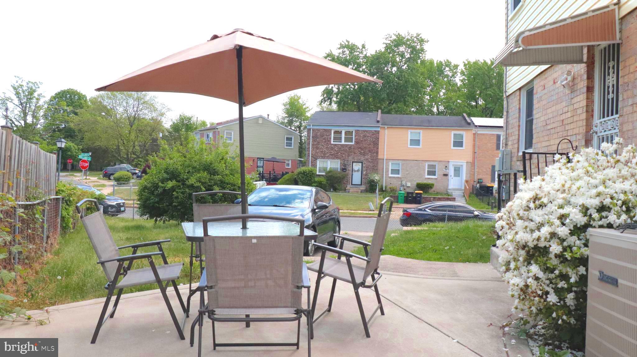 ROLLINSDALE - Residential
