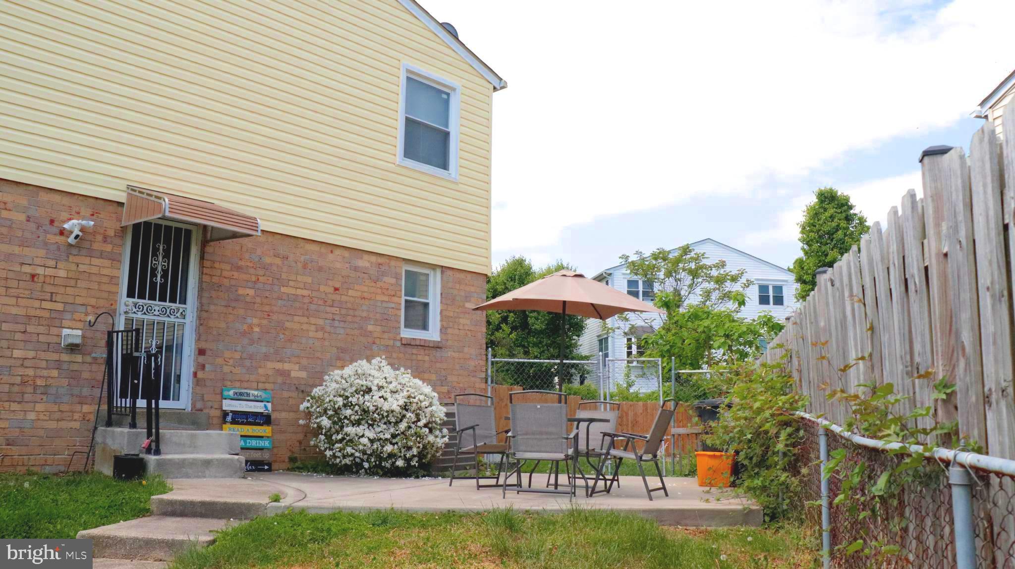 ROLLINSDALE - Residential