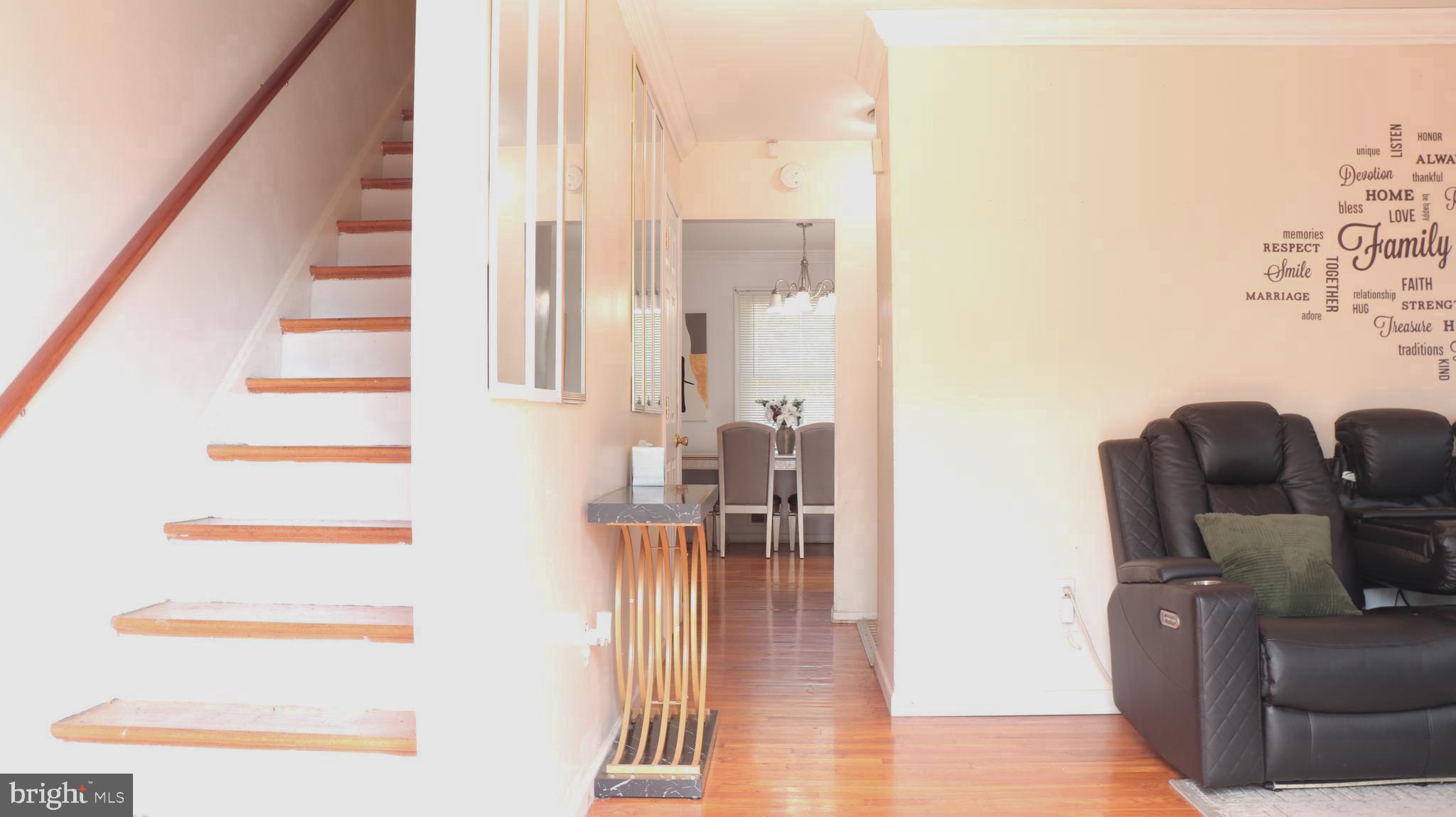 ROLLINSDALE - Residential