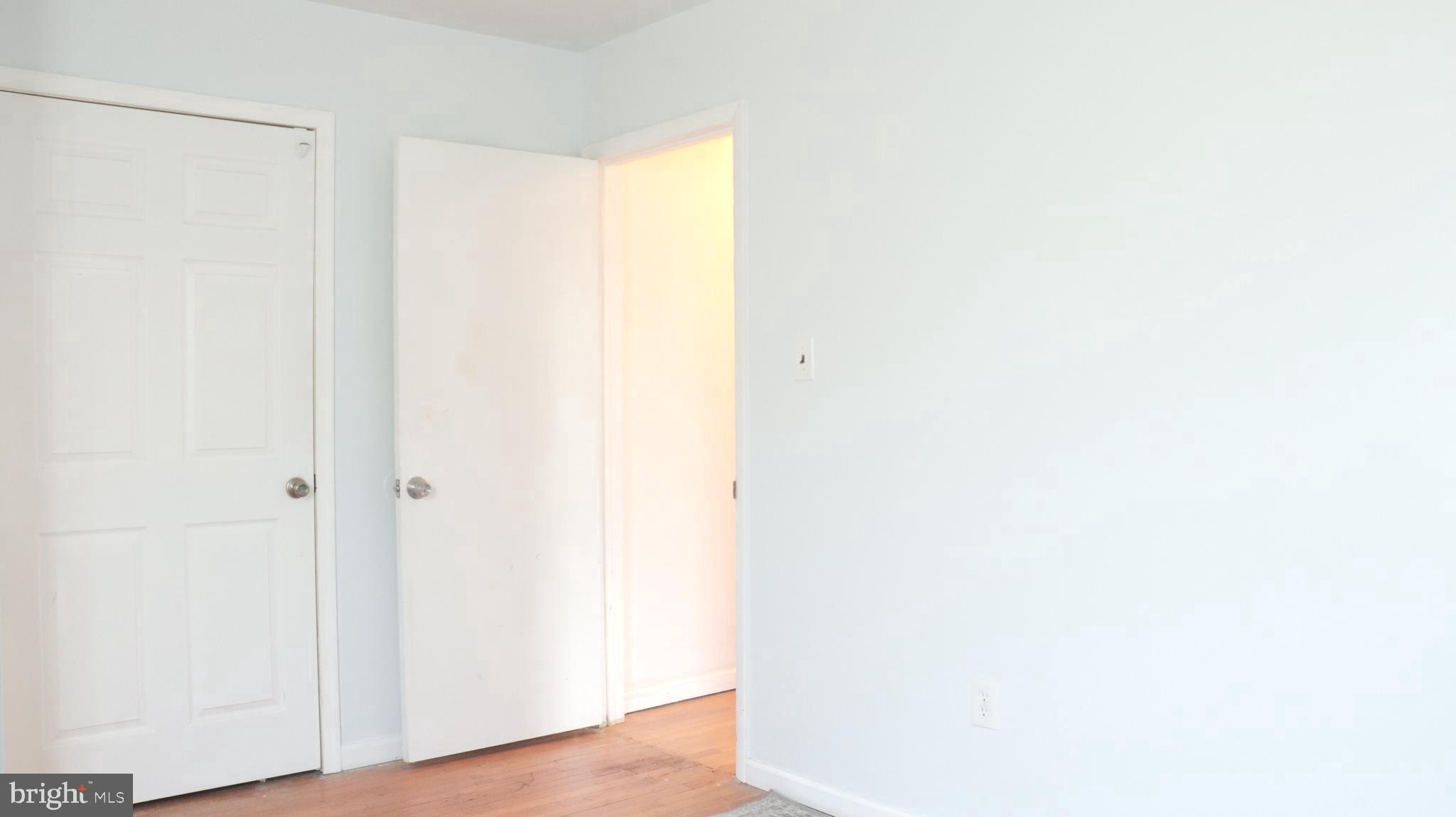ROLLINSDALE - Residential