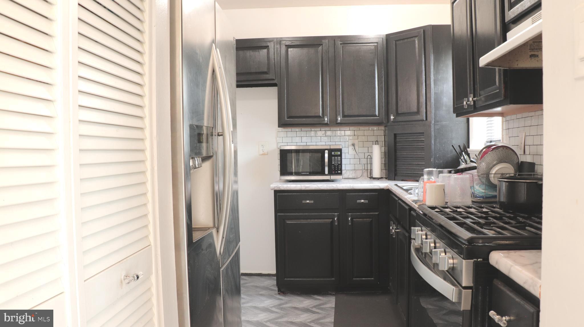 ROLLINSDALE - Residential