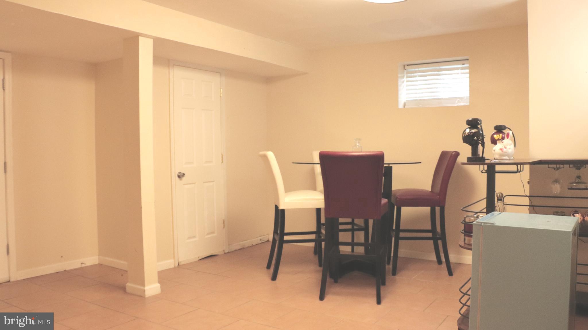 ROLLINSDALE - Residential