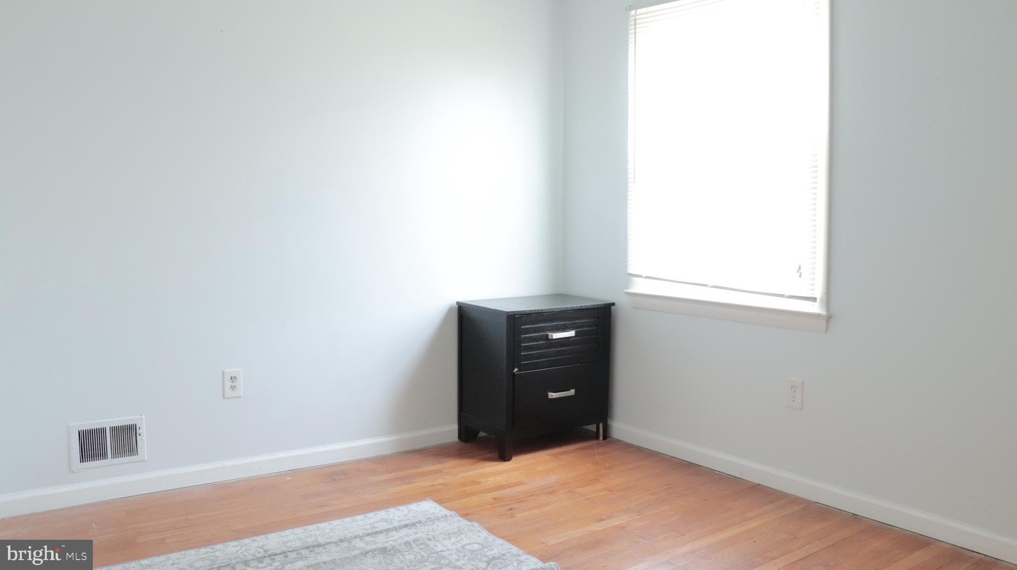 ROLLINSDALE - Residential