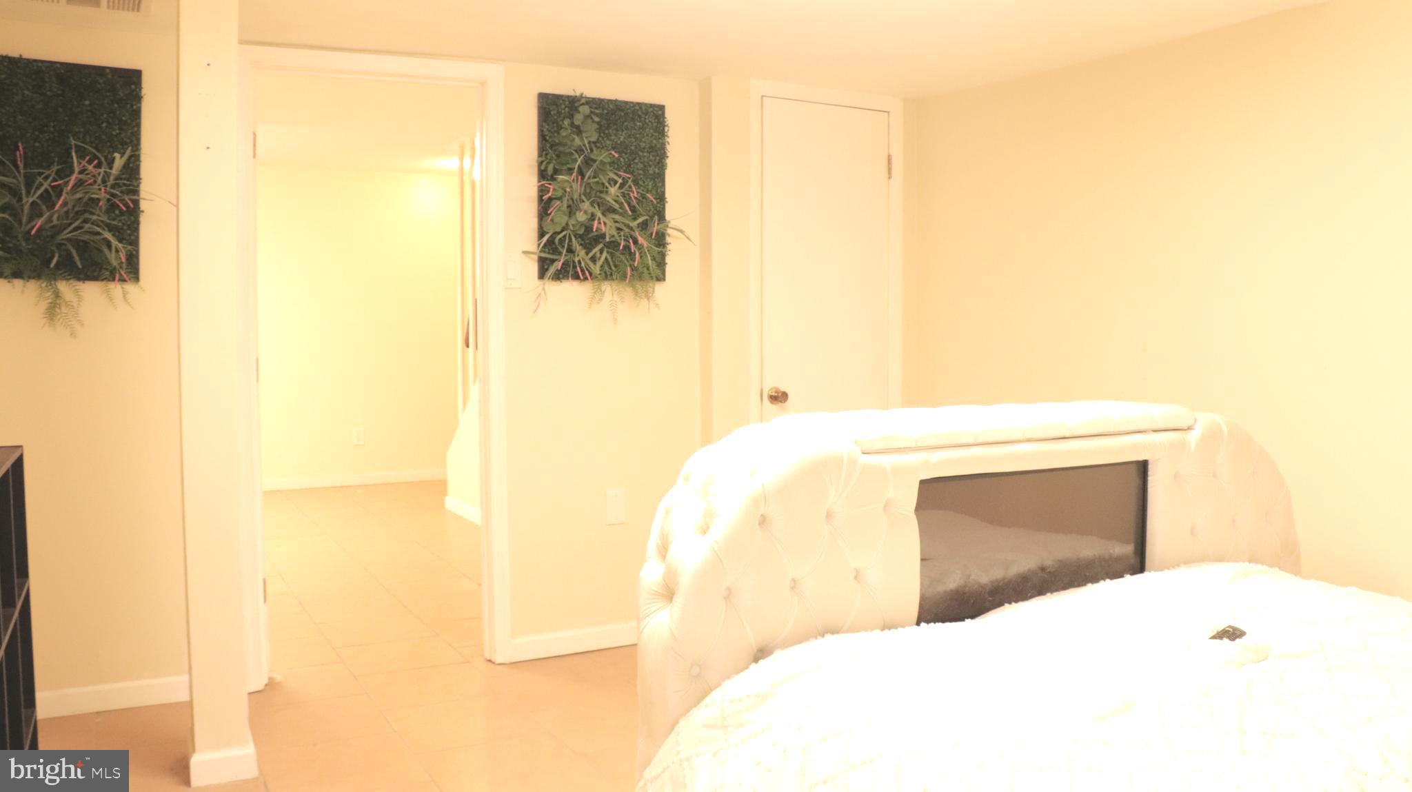 ROLLINSDALE - Residential