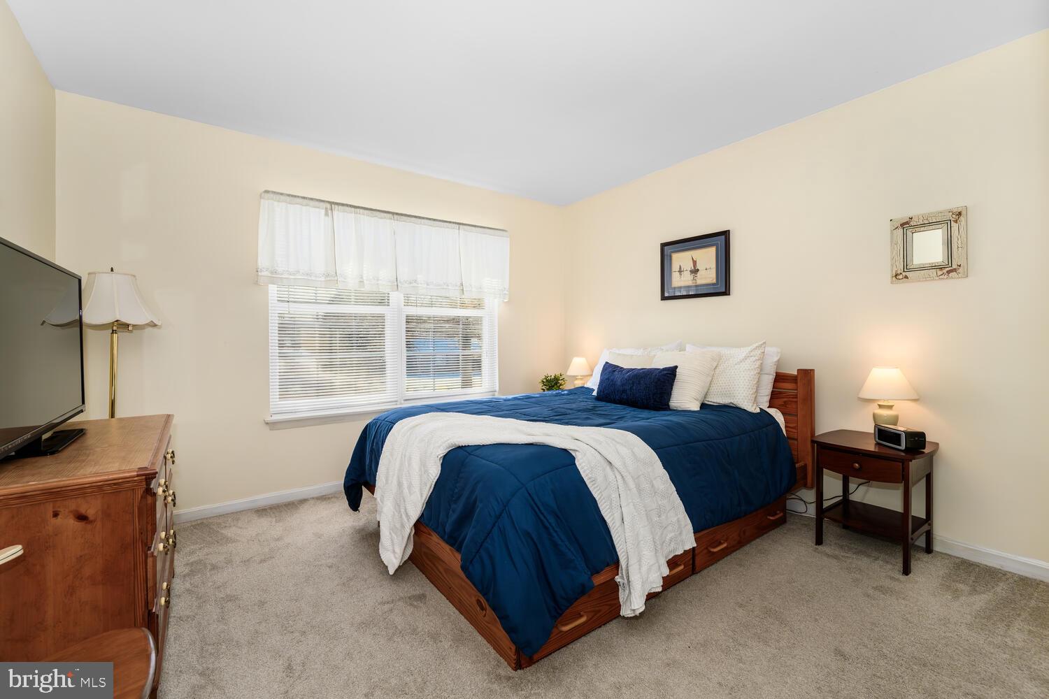 CLOVERFIELDS - Residential