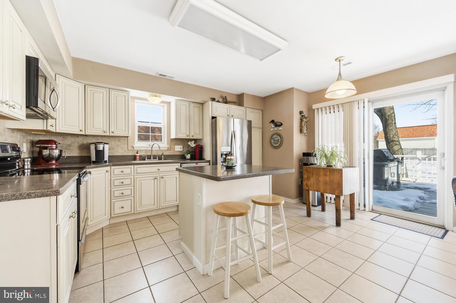 CLOVERFIELDS - Residential