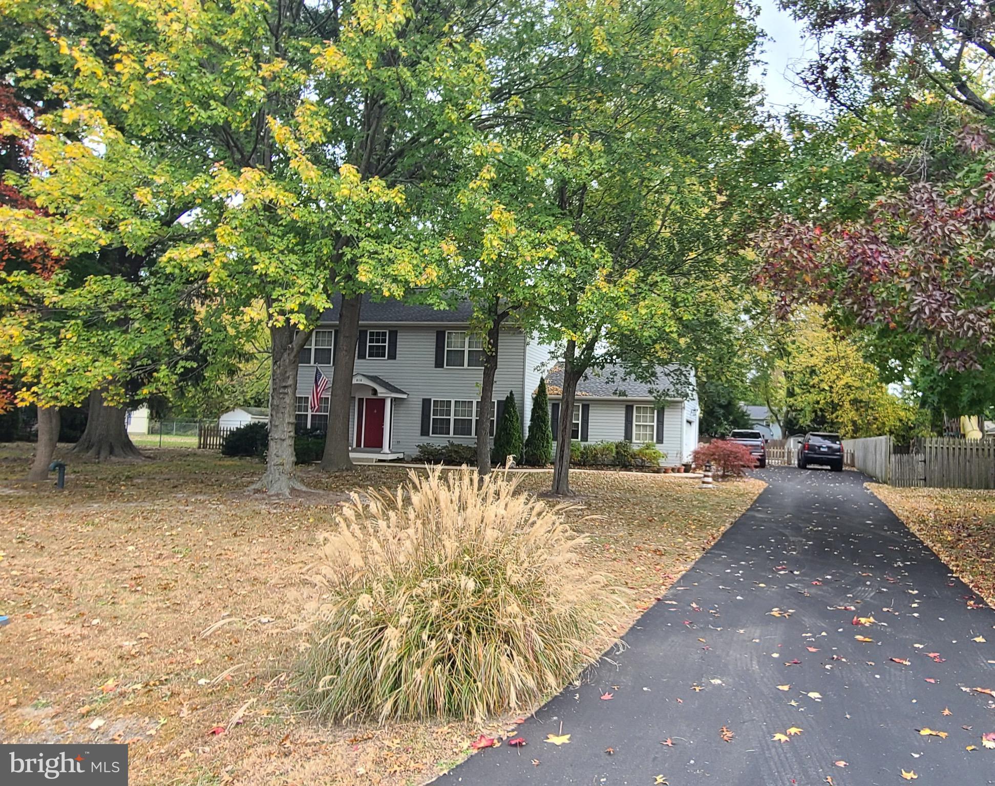 CLOVERFIELDS - Residential