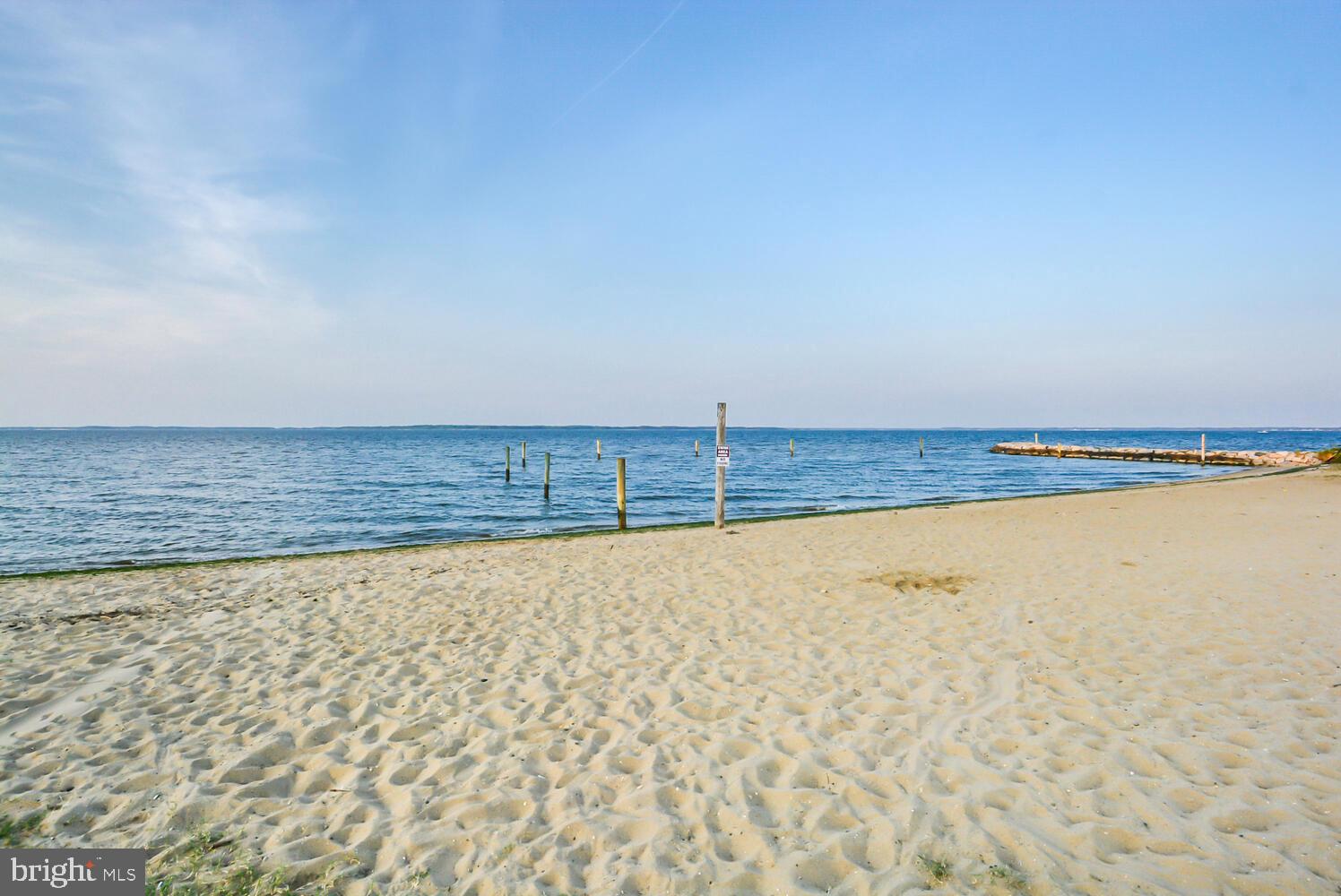 CLOVERFIELDS - Residential