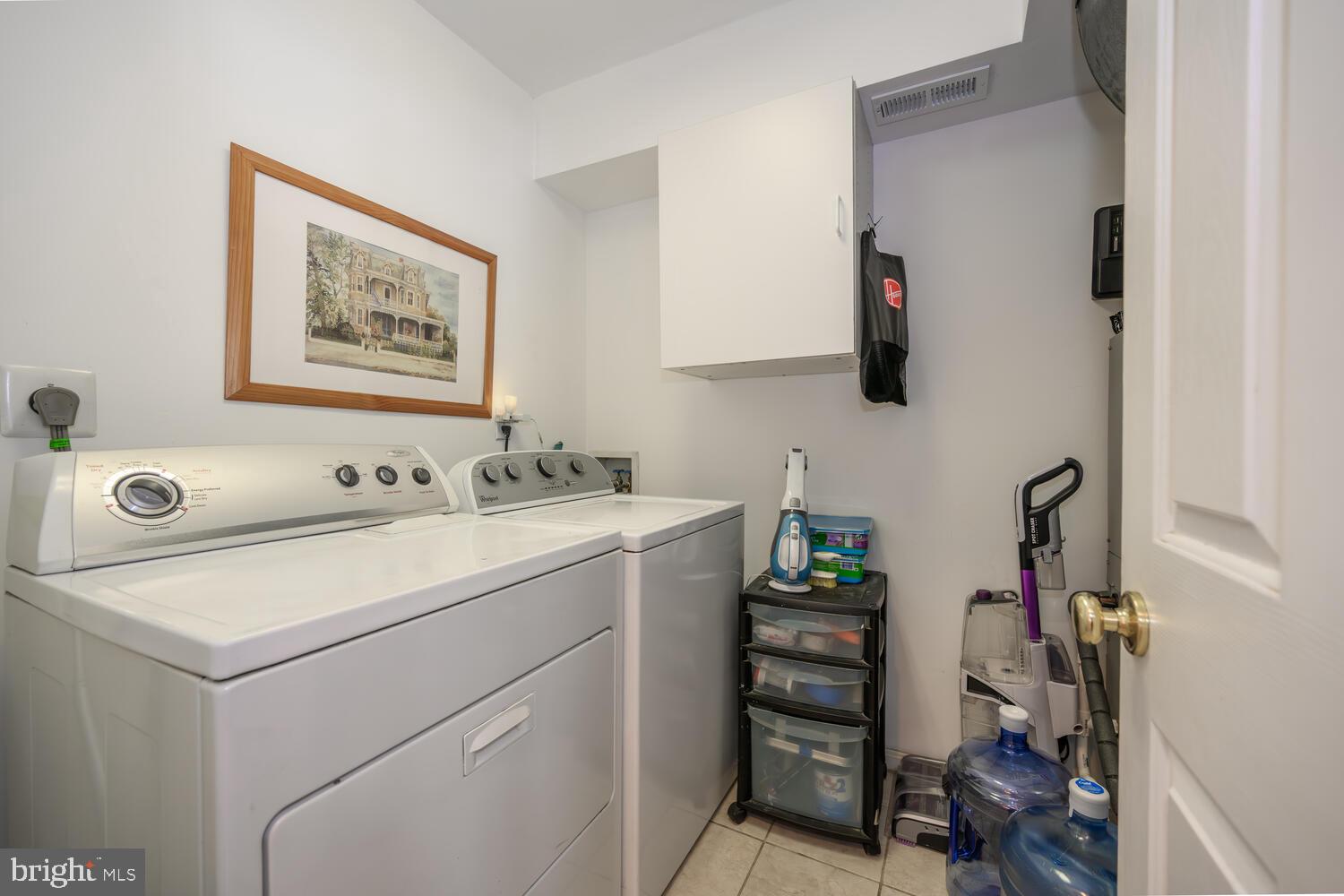 CLOVERFIELDS - Residential