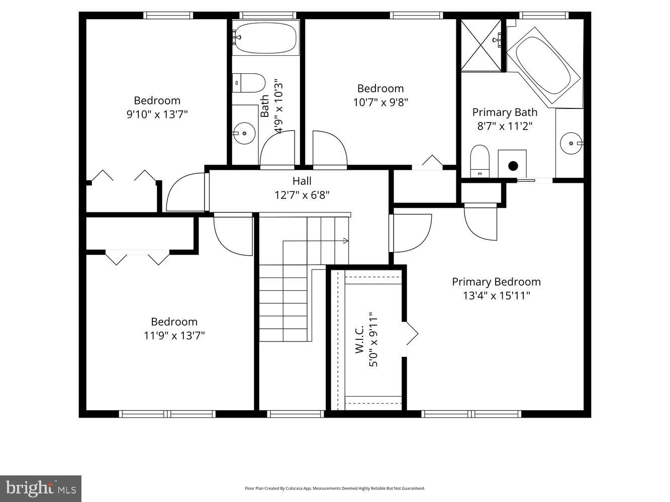 CLOVERFIELDS - Residential