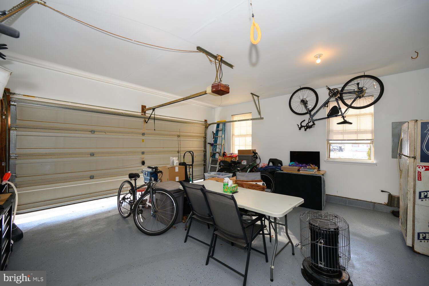 CLOVERFIELDS - Residential