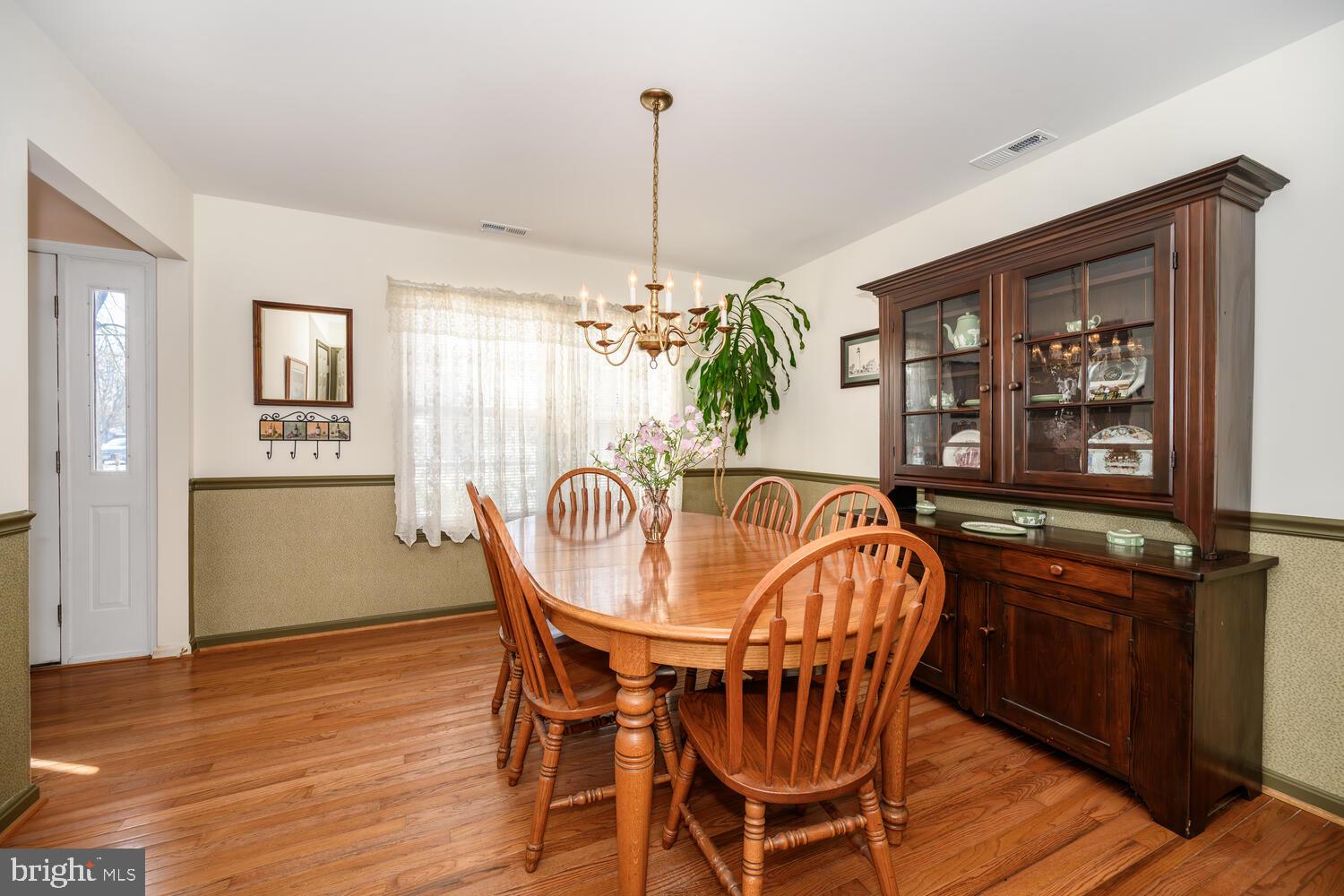 CLOVERFIELDS - Residential