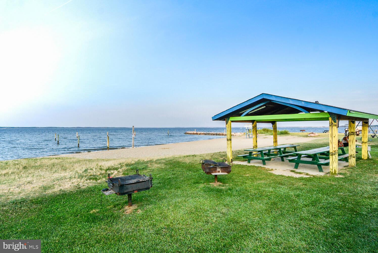 CLOVERFIELDS - Residential