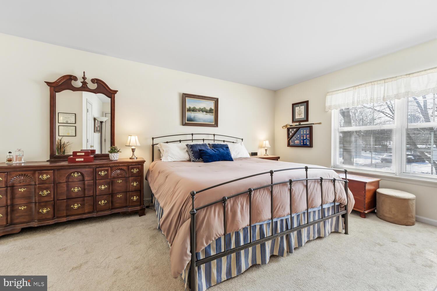 CLOVERFIELDS - Residential