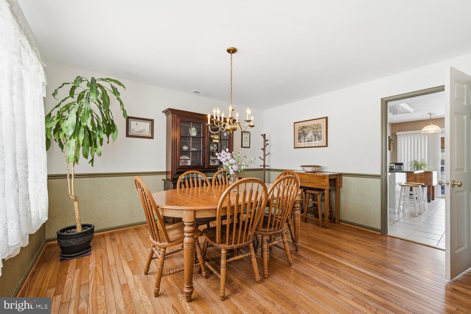 CLOVERFIELDS - Residential