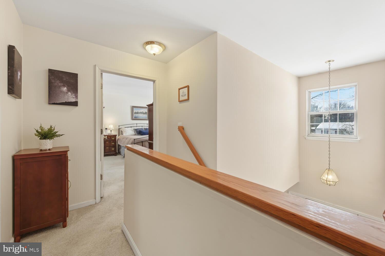 CLOVERFIELDS - Residential