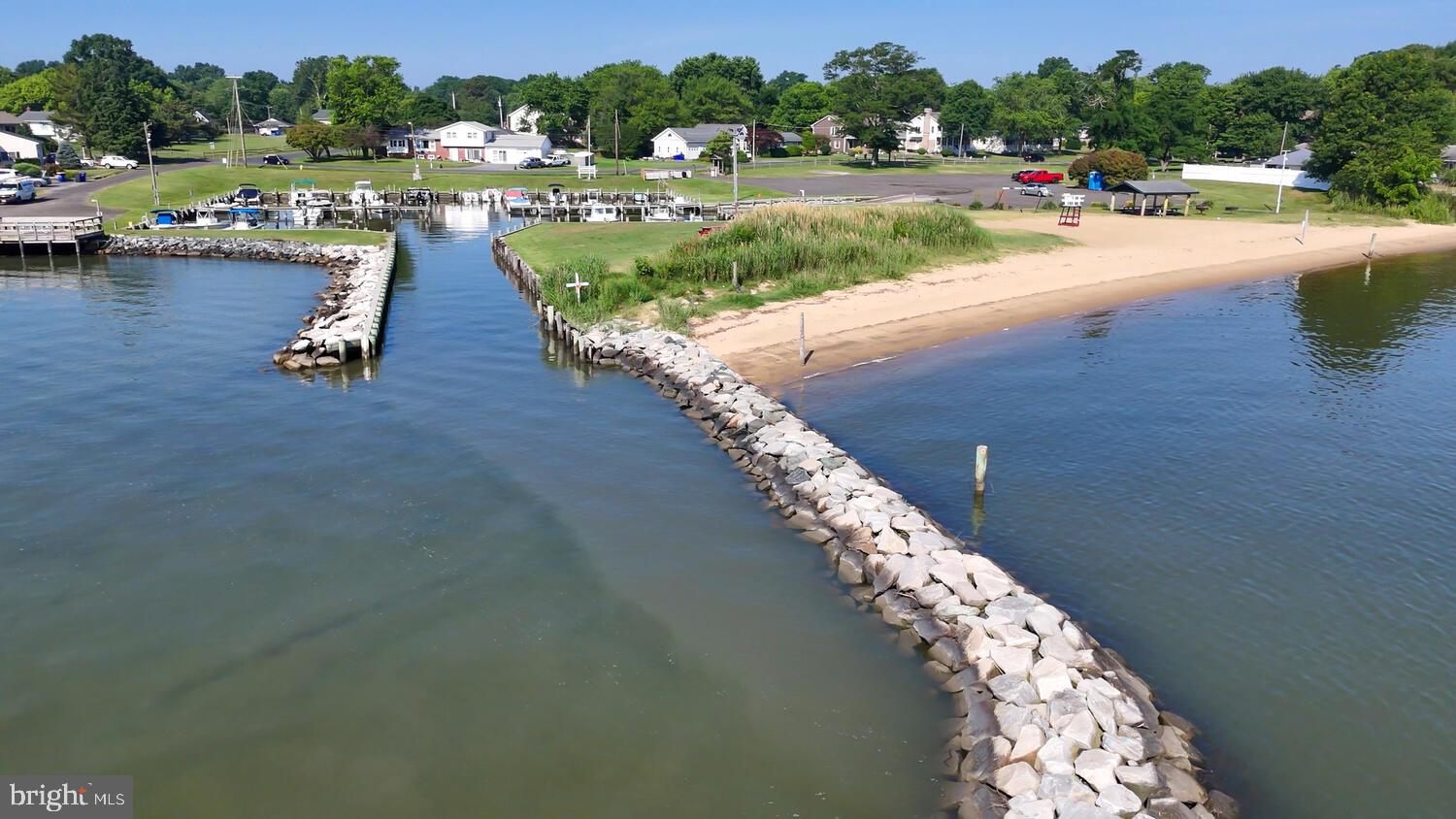 CLOVERFIELDS - Residential