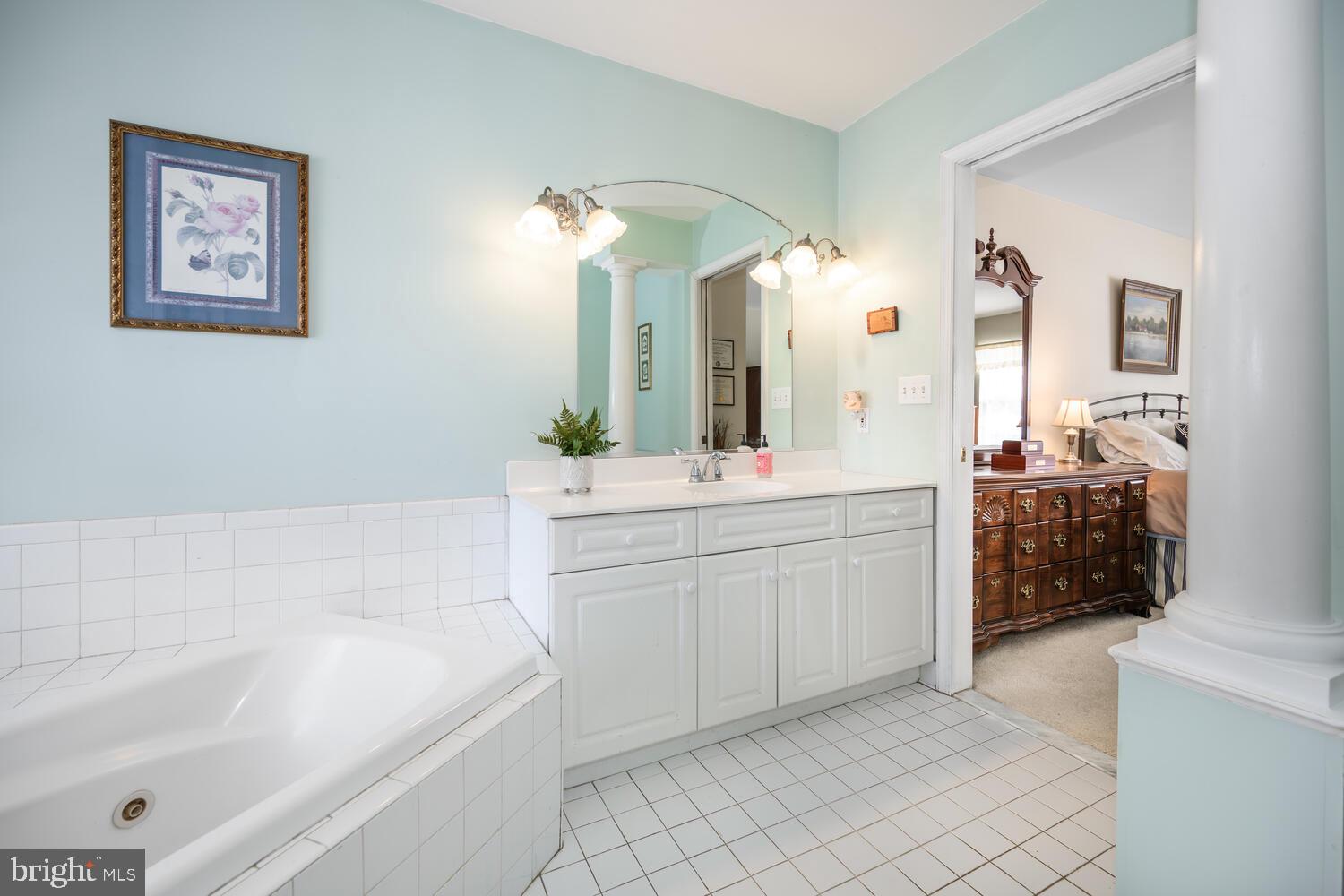 CLOVERFIELDS - Residential