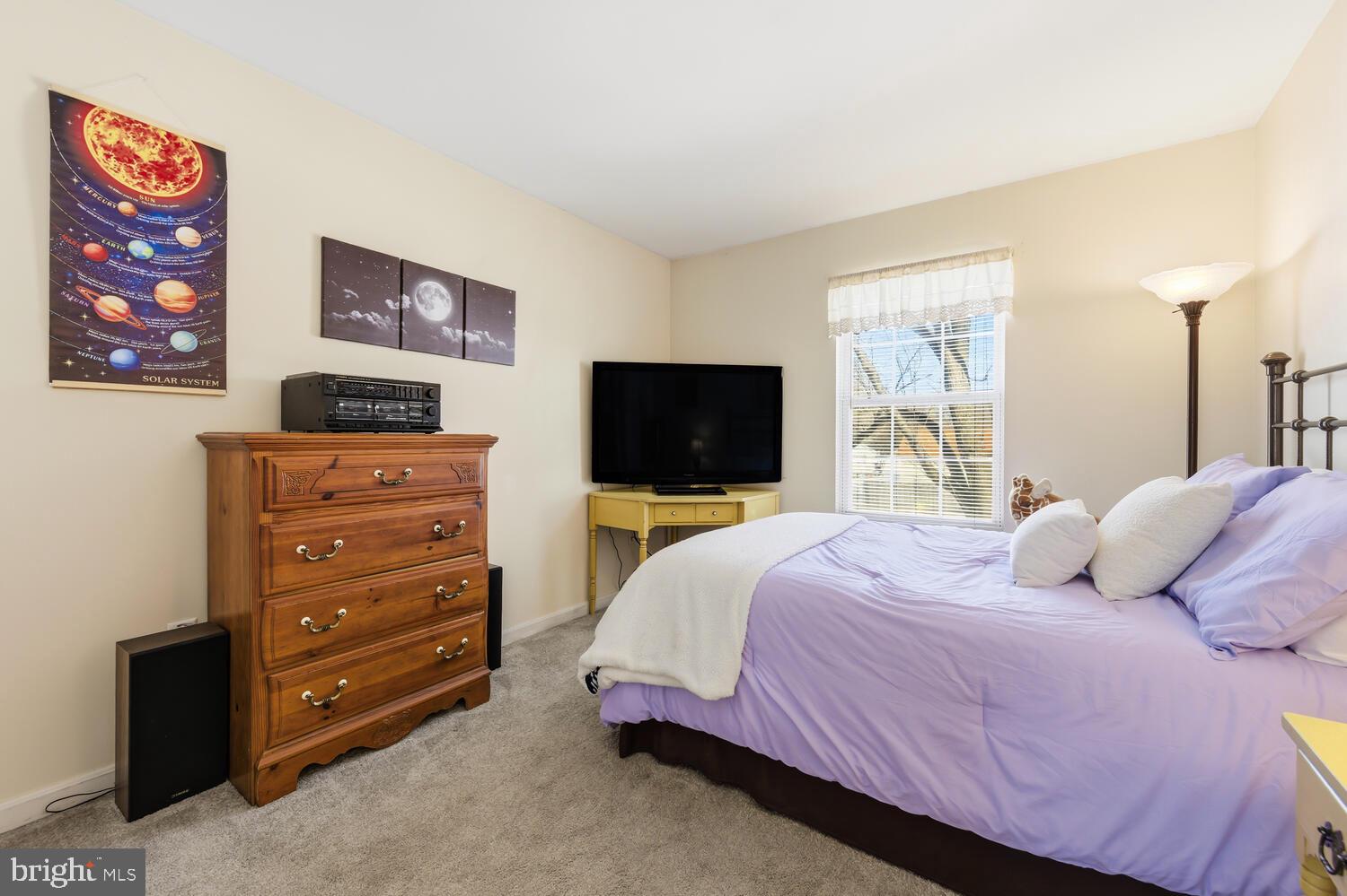 CLOVERFIELDS - Residential